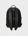 FOUNDATION BACKPACK