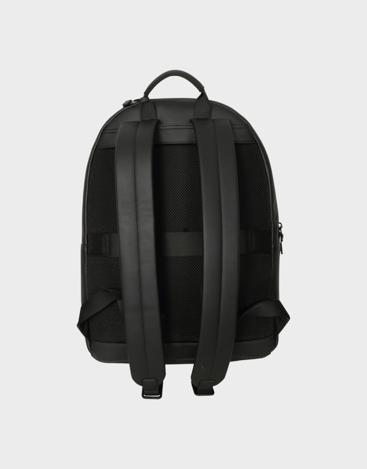 FOUNDATION BACKPACK