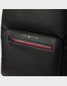 FOUNDATION BACKPACK