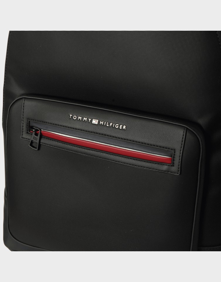 FOUNDATION BACKPACK