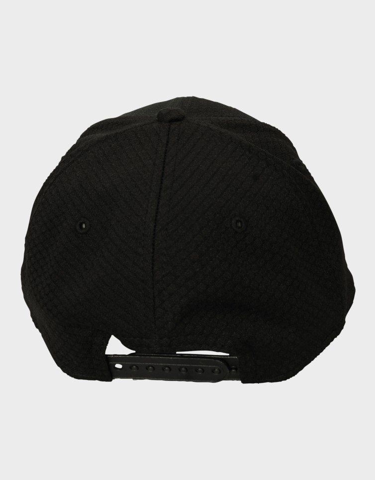 FLAWLESS MESH 9FORTY