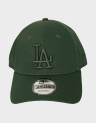 LEAGUE ESSENTIAL 9FORTY