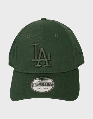 LEAGUE ESSENTIAL 9FORTY