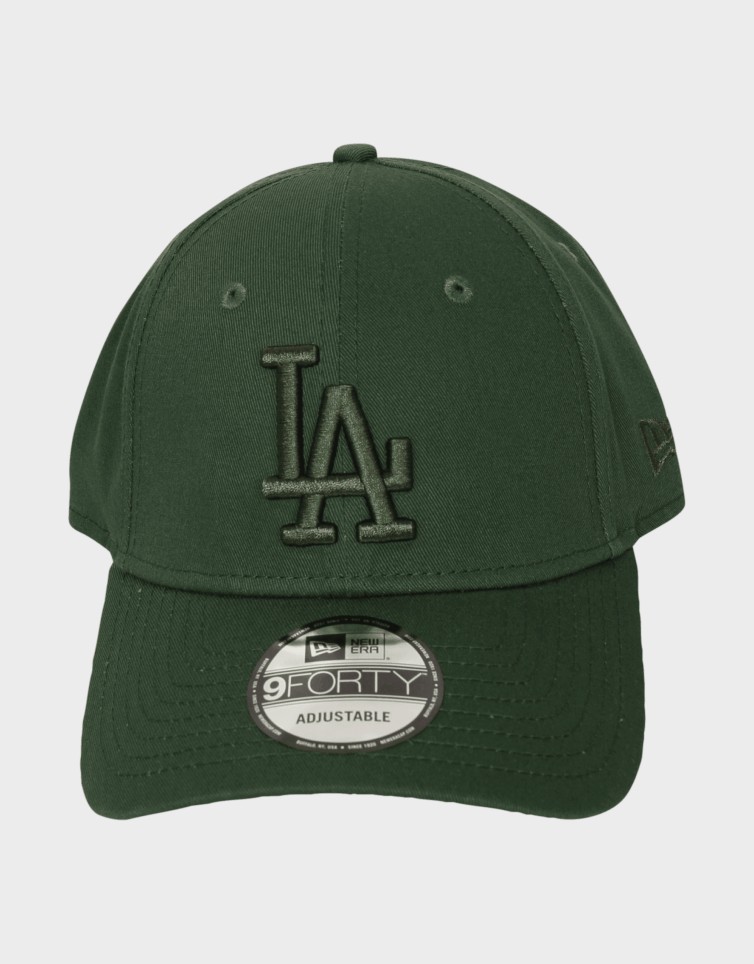 LEAGUE ESSENTIAL 9FORTY
