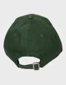 LEAGUE ESSENTIAL 9FORTY