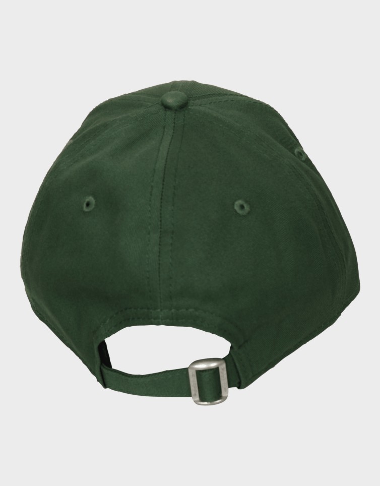 LEAGUE ESSENTIAL 9FORTY