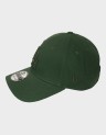 LEAGUE ESSENTIAL 9FORTY