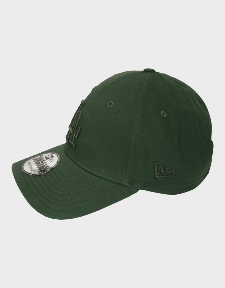 LEAGUE ESSENTIAL 9FORTY