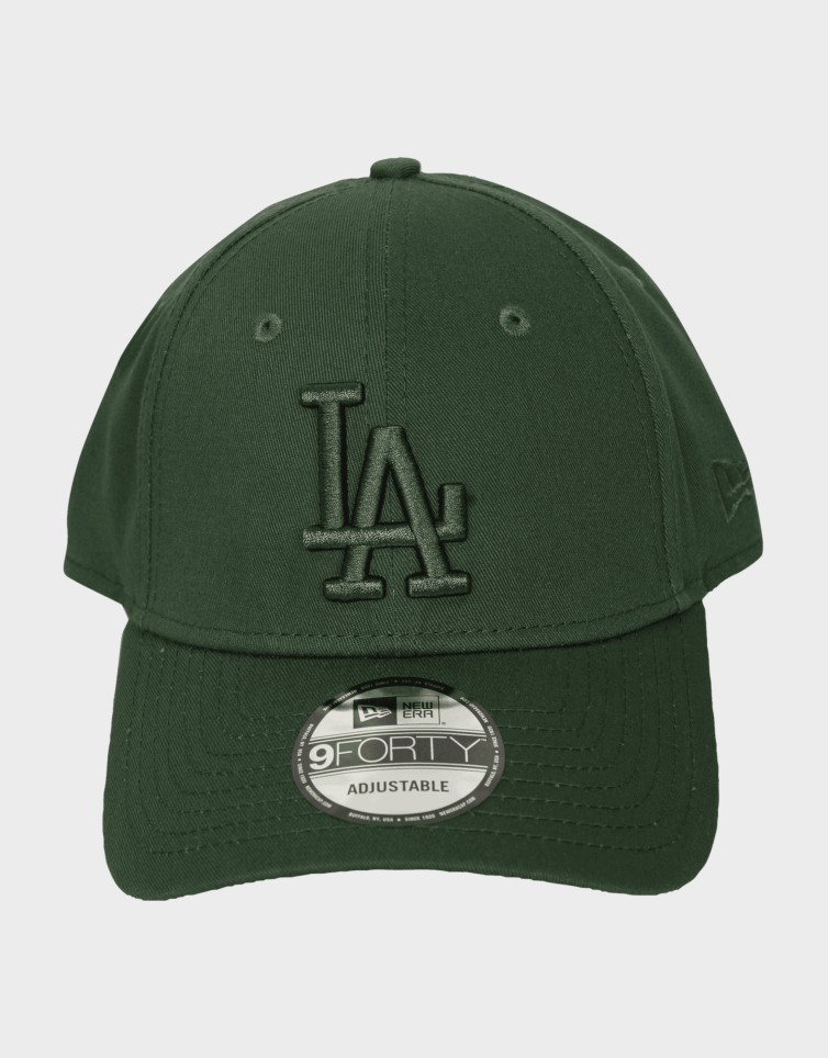 LEAGUE ESSENTIAL 9FORTY