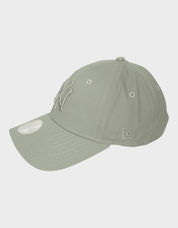 LEAGUE ESS 9FORTY