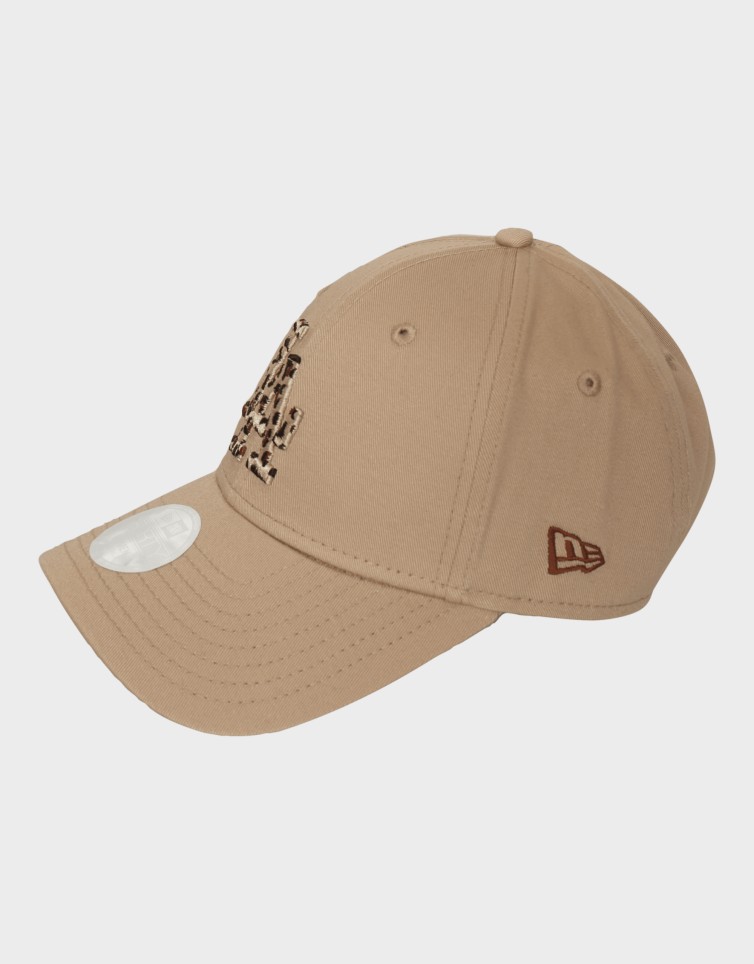 ANIMAL INFILL 9FORTY