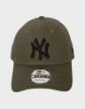 LEAGUE ESSENTIAL 9FORTY