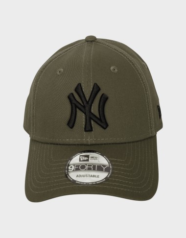 LEAGUE ESSENTIAL 9FORTY