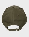 LEAGUE ESSENTIAL 9FORTY