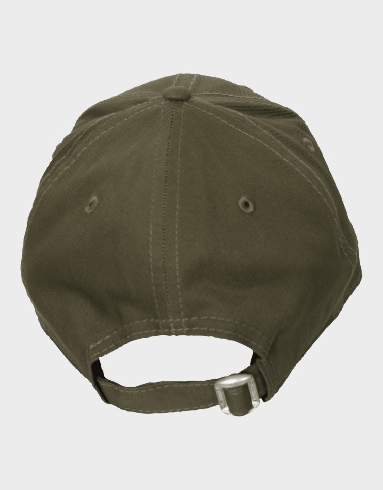 LEAGUE ESSENTIAL 9FORTY