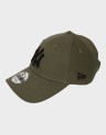 LEAGUE ESSENTIAL 9FORTY