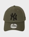 LEAGUE ESSENTIAL 9FORTY