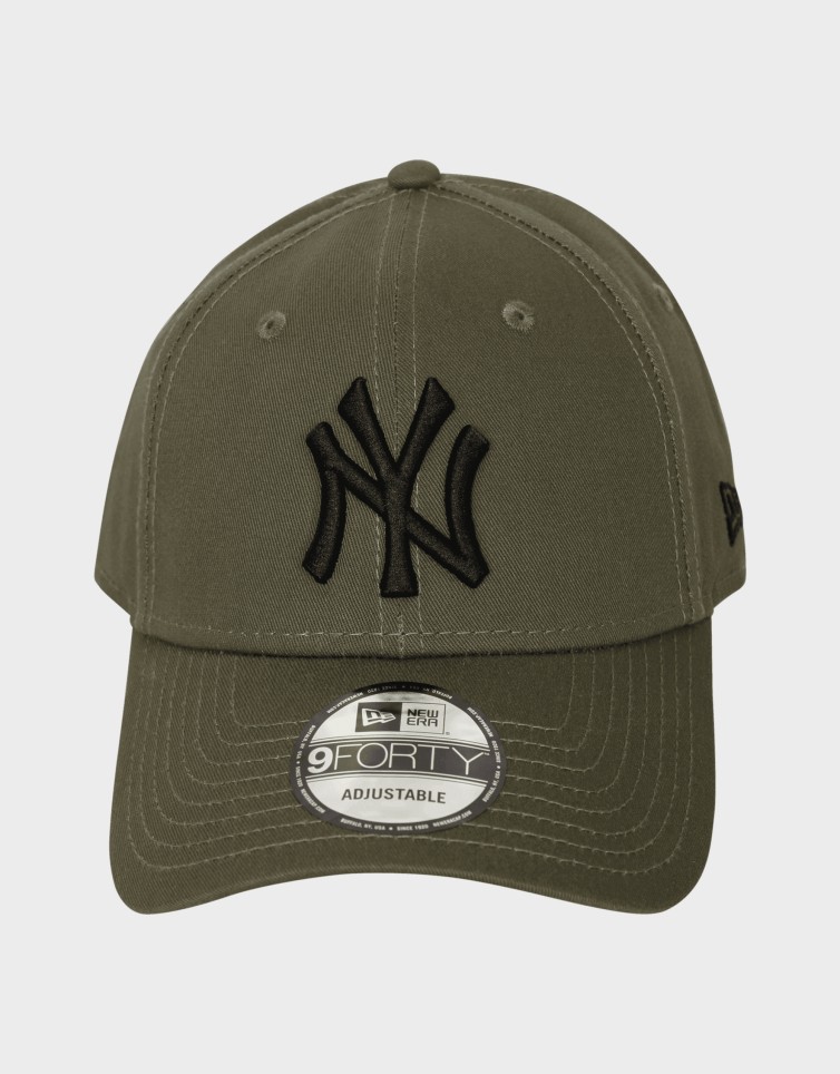LEAGUE ESSENTIAL 9FORTY