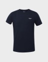 ORIGINAL BASIC 3