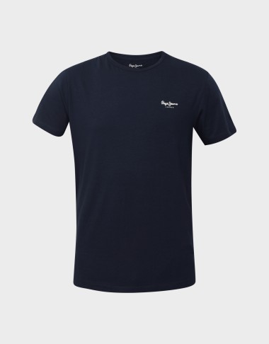 ORIGINAL BASIC 3
