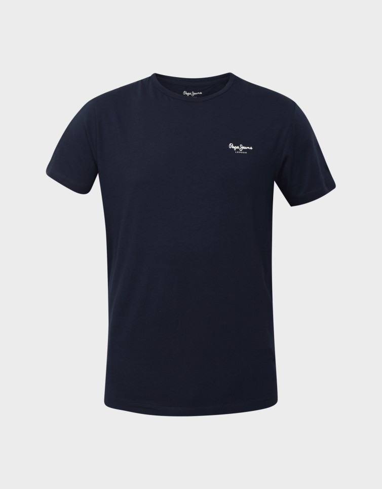 ORIGINAL BASIC 3