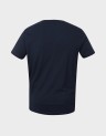ORIGINAL BASIC 3