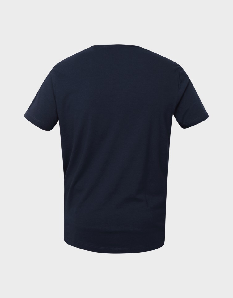 ORIGINAL BASIC 3