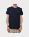 ORIGINAL BASIC 3