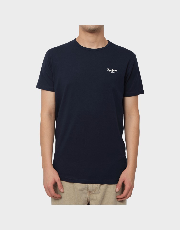 ORIGINAL BASIC 3