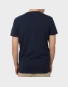ORIGINAL BASIC 3