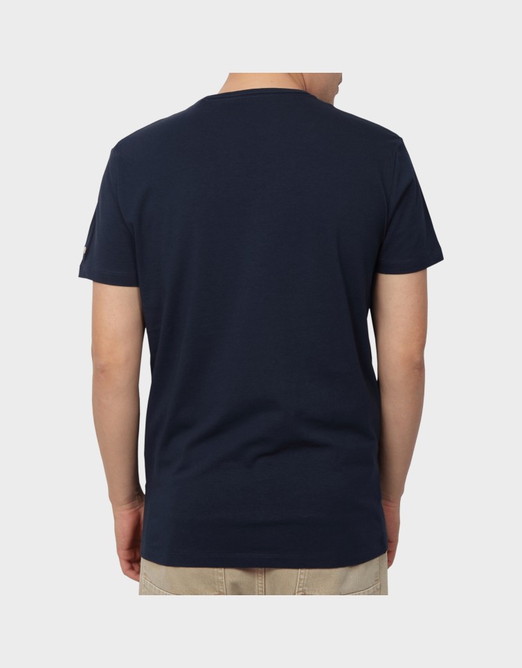 ORIGINAL BASIC 3