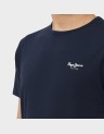 ORIGINAL BASIC 3