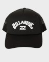 PODIUM TRUCKER