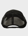 PODIUM TRUCKER
