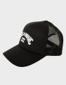 PODIUM TRUCKER