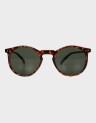 CRYDER SUNGLASSES