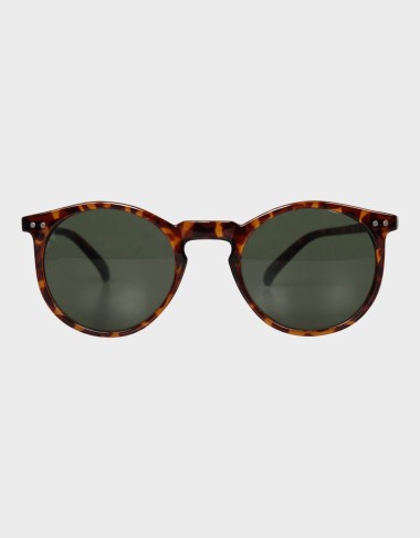 CRYDER SUNGLASSES