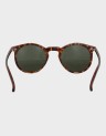 CRYDER SUNGLASSES