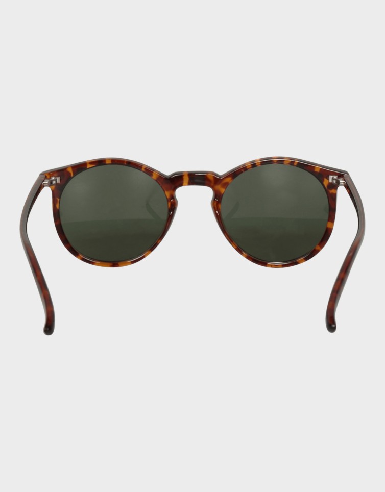CRYDER SUNGLASSES
