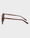 CRYDER SUNGLASSES