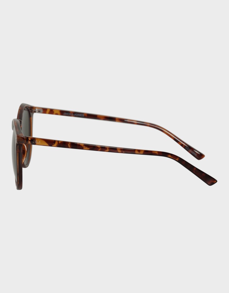 CRYDER SUNGLASSES