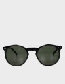 CRYDER SUNGLASSES