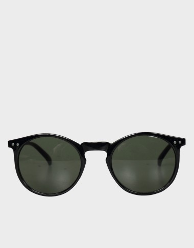 CRYDER SUNGLASSES
