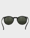 CRYDER SUNGLASSES