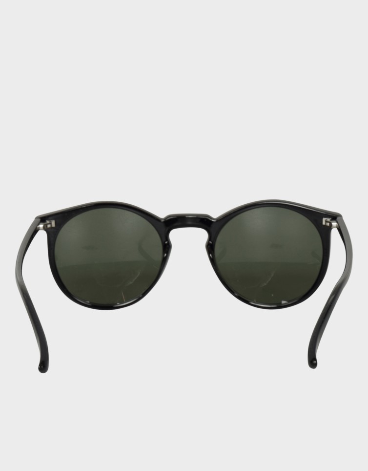 CRYDER SUNGLASSES