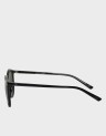 CRYDER SUNGLASSES