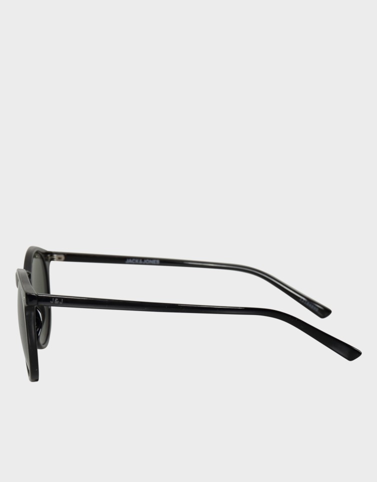 CRYDER SUNGLASSES