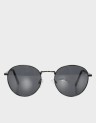 CRYDER SUNGLASSES