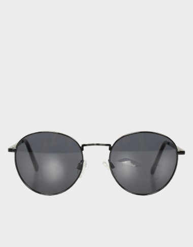 CRYDER SUNGLASSES