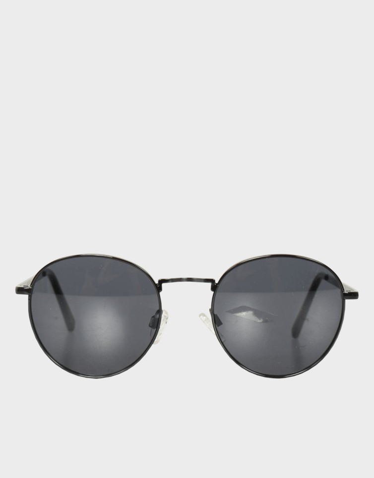 CRYDER SUNGLASSES